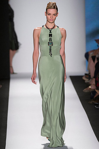 Fashion_Brands_Carolina Herrera_8048 - NewYork Fashion Week