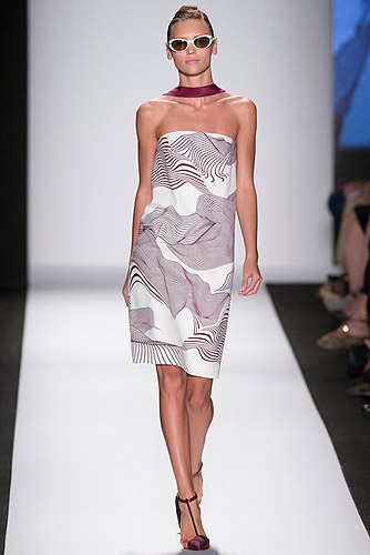 Fashion_Brands_Carolina Herrera_8050 - NewYork Fashion Week