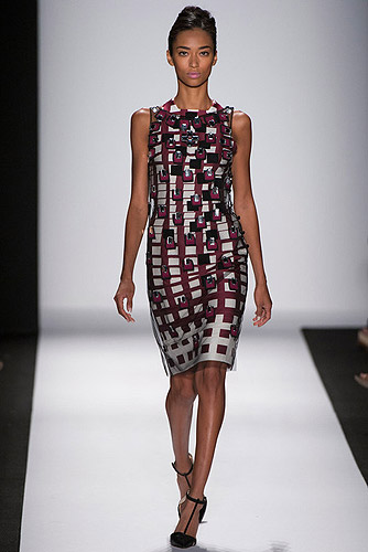 Fashion_Brands_Carolina Herrera_8052 - NewYork Fashion Week