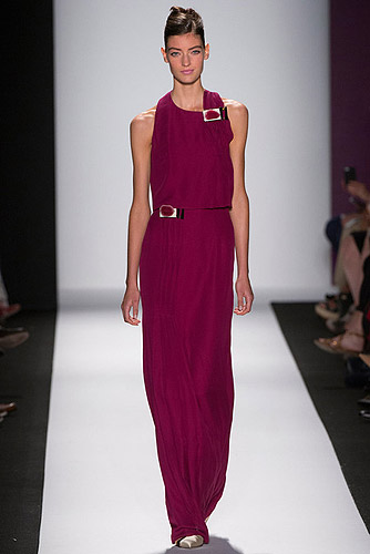 Fashion_Brands_Carolina Herrera_8054 - NewYork Fashion Week