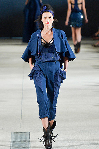 Fashion_Brands_Alexis Mabille_8099 - Paris Fashion Week