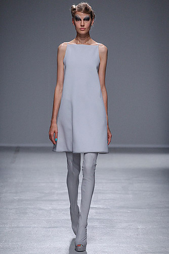 Gareth Pugh