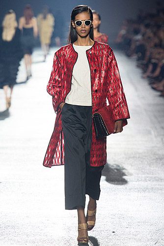 Fashion_Brands_Dries Van Noten_8247 - Paris Fashion Week