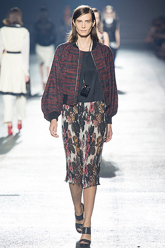 Fashion_Brands_Dries Van Noten_8261 - Paris Fashion Week