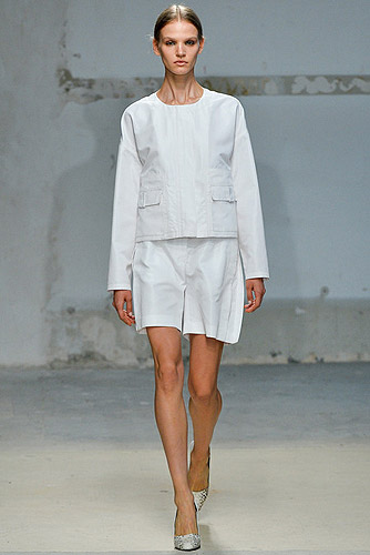 Fashion_Brands_Damir Doma_8281 - Paris Fashion Week