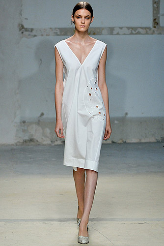 Fashion_Brands_Damir Doma_8282 - Paris Fashion Week