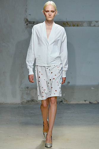 Fashion_Brands_Damir Doma_8283 - Paris Fashion Week