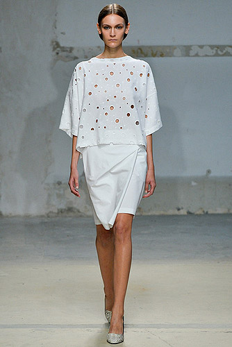 Fashion_Brands_Damir Doma_8284 - Paris Fashion Week