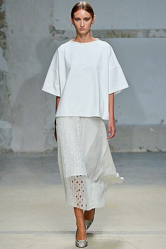 Fashion_Brands_Damir Doma_8285 - Paris Fashion Week