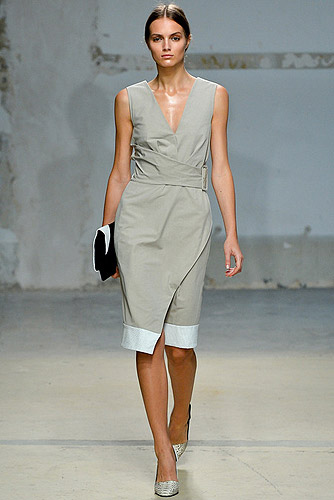 Fashion_Brands_Damir Doma_8287 - Paris Fashion Week