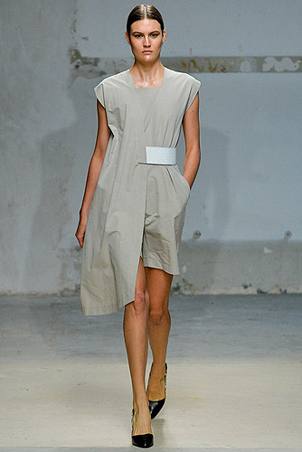 Fashion_Brands_Damir Doma_8289 - Paris Fashion Week