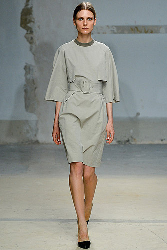 Fashion_Brands_Damir Doma_8291 - Paris Fashion Week