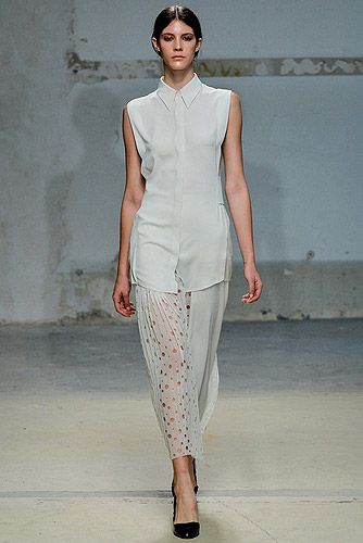 Fashion_Brands_Damir Doma_8292 - Paris Fashion Week