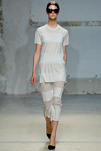 Fashion_Brands_Damir Doma_8293 - Paris Fashion Week