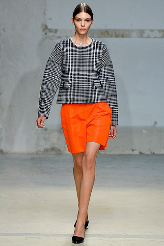 Fashion_Brands_Damir Doma_8300 - Paris Fashion Week