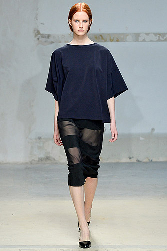 Damir Doma