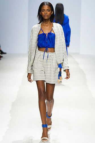 Fashion_Brands_Christian Wijnants_8318 - Paris Fashion Week