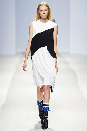 Fashion_Brands_Christian Wijnants_8320 - Paris Fashion Week