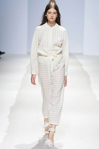 Fashion_Brands_Christian Wijnants_8326 - Paris Fashion Week