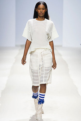 Fashion_Brands_Christian Wijnants_8329 - Paris Fashion Week