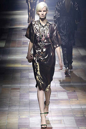 Fashion_Brands_Lanvin_8349 - Paris Fashion Week