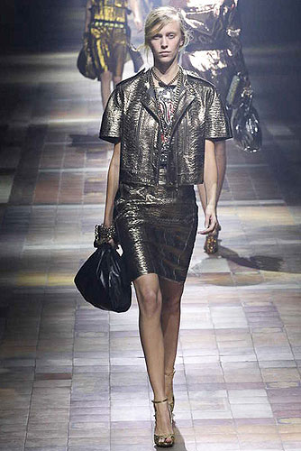 Fashion_Brands_Lanvin_8352 - Paris Fashion Week