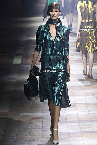 Fashion_Brands_Lanvin_8354 - Paris Fashion Week