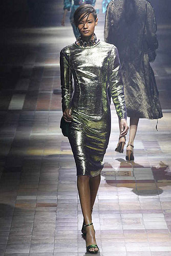 Fashion_Brands_Lanvin_8356 - Paris Fashion Week