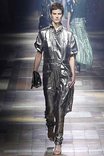 Fashion_Brands_Lanvin_8360 - Paris Fashion Week