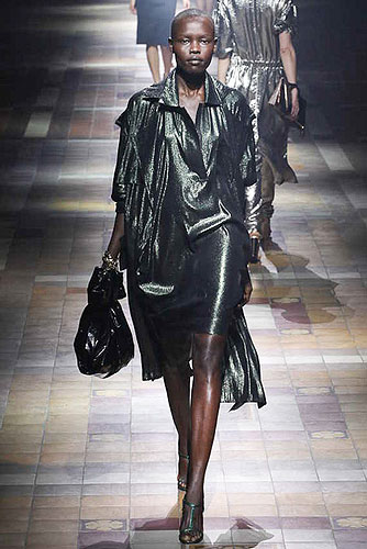 Fashion_Brands_Lanvin_8361 - Paris Fashion Week