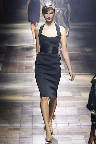 Fashion_Brands_Lanvin_8362 - Paris Fashion Week