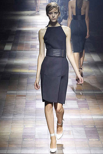 Fashion_Brands_Lanvin_8363 - Paris Fashion Week