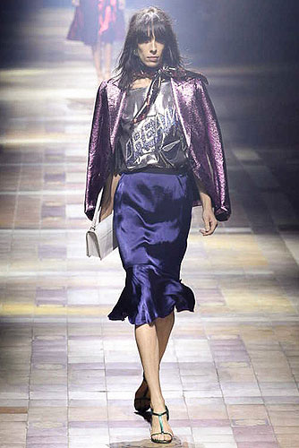 Fashion_Brands_Lanvin_8364 - Paris Fashion Week