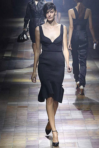 Fashion_Brands_Lanvin_8366 - Paris Fashion Week