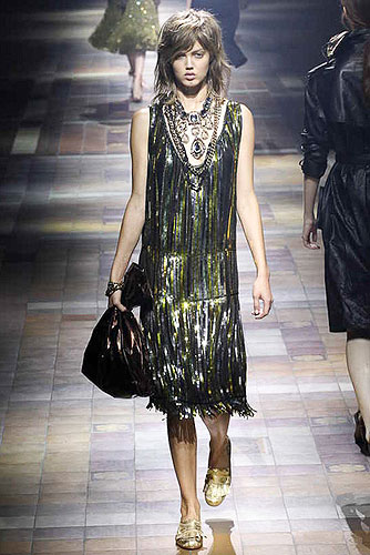 Fashion_Brands_Lanvin_8368 - Paris Fashion Week