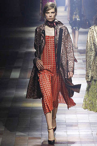 Fashion_Brands_Lanvin_8370 - Paris Fashion Week