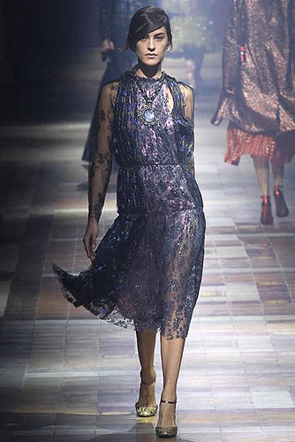 Fashion_Brands_Lanvin_8372 - Paris Fashion Week