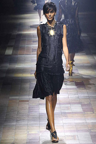 Fashion_Brands_Lanvin_8376 - Paris Fashion Week