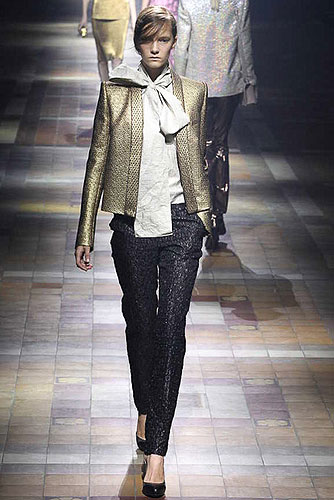 Fashion_Brands_Lanvin_8380 - Paris Fashion Week