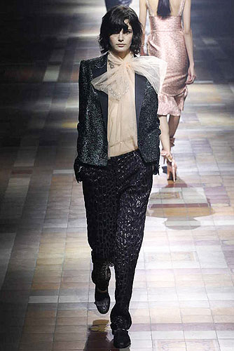 Fashion_Brands_Lanvin_8383 - Paris Fashion Week