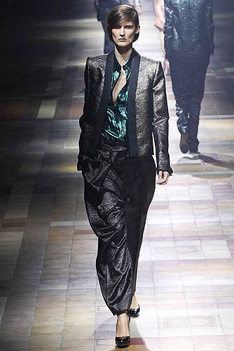 Fashion_Brands_Lanvin_8384 - Paris Fashion Week