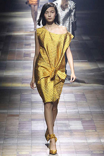 Fashion_Brands_Lanvin_8386 - Paris Fashion Week