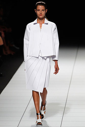 Fashion_Brands_Issey Miyake_8505 - Paris Fashion Week