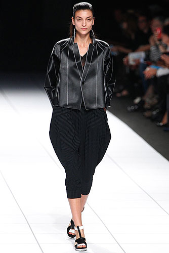 Fashion_Brands_Issey Miyake_8508 - Paris Fashion Week