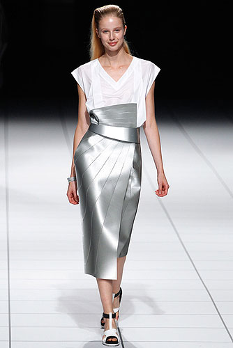 Fashion_Brands_Issey Miyake_8511 - Paris Fashion Week