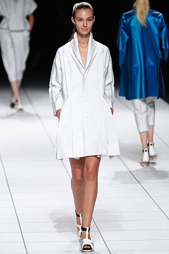 Fashion_Brands_Issey Miyake_8512 - Paris Fashion Week