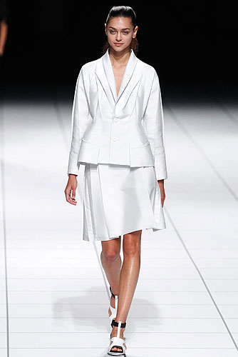 Fashion_Brands_Issey Miyake_8514 - Paris Fashion Week