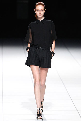 Fashion_Brands_Issey Miyake_8520 - Paris Fashion Week