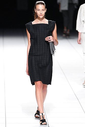 Fashion_Brands_Issey Miyake_8525 - Paris Fashion Week