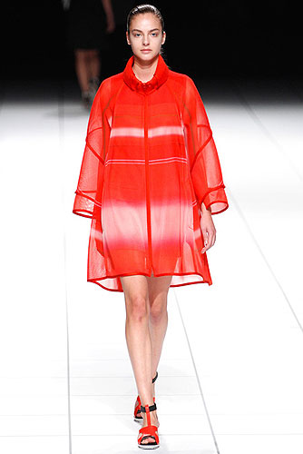 Fashion_Brands_Issey Miyake_8528 - Paris Fashion Week